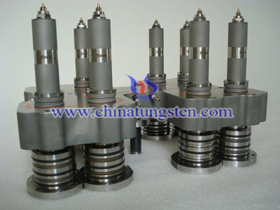 titanium zirconium molybdenum picture