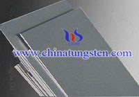 titanium zirconium molybdenum picture