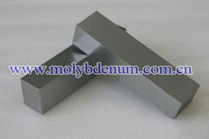 titanium zirconium molybdenum picture