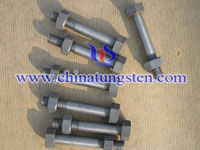 titanium zirconium molybdenum picture