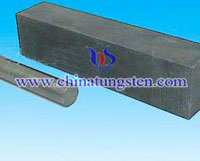 titanium zirconium molybdenum picture