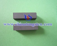 titanium zirconium molybdenum picture