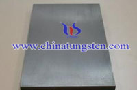 titanium zirconium molybdenum picture