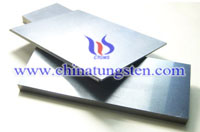 titanium zirconium molybdenum picture