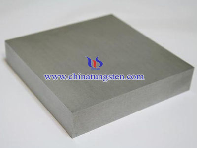 titanium zirconium molybdenum picture