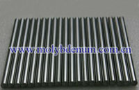 titanium zirconium molybdenum picture