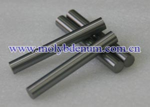 titanium zirconium molybdenum picture