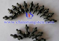 titanium zirconium molybdenum picture