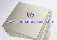 titanium zirconium molybdenum picture