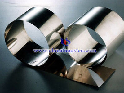 titanium zirconium molybdenum picture