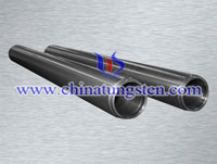 titanium zirconium molybdenum picture