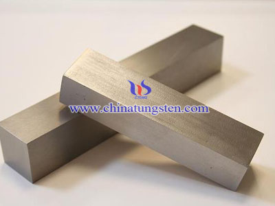 titanium zirconium molybdenum picture