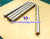 titanium zirconium molybdenum picture