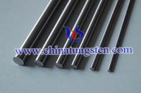 titanium zirconium molybdenum picture