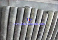 titanium zirconium molybdenum picture