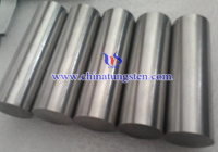 titanium zirconium molybdenum picture