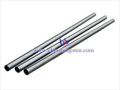 titanium zirconium molybdenum picture