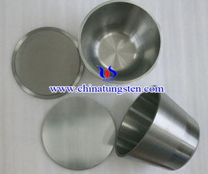 titanium zirconium molybdenum picture