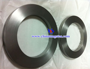 titanium zirconium molybdenum picture