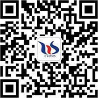 钼及钼合金产品制造商中钨智造科技有限公司的联系方式